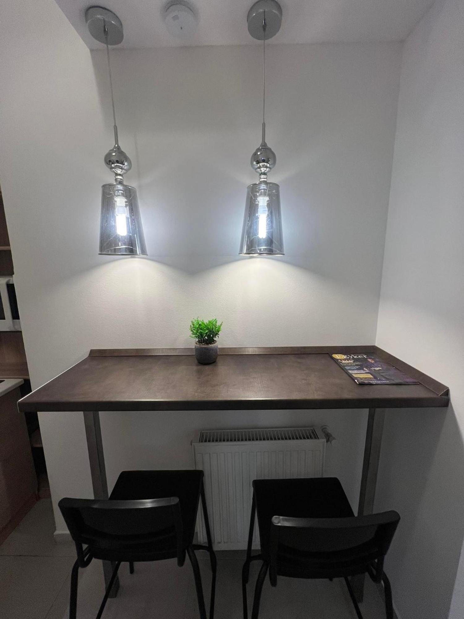 Goldensun Apartment Budapeşte Dış mekan fotoğraf
